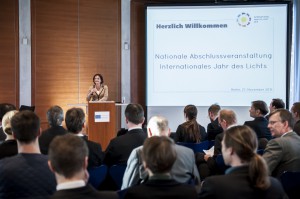 27Nov2015_AbschlussVA_Jahr_des_Lichts_017